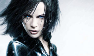 Kate Beckinsale Returns in Underworld 4 with New Directors