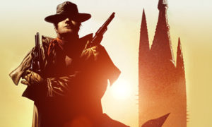 Ron Howard’s Journey To King’s Dark Tower