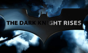 The Dark Knight Rises – Villains Announced