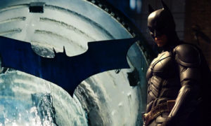 Gary Oldman Reveals ‘The Dark Knight Rises’ Will Be The Best Chapter