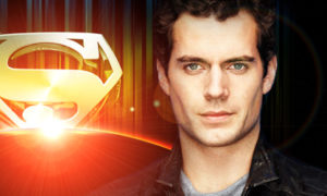 Zack Snyder’s Superman Looking To The Future
