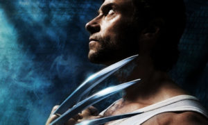 Darren Aronofsky Exits THE WOLVERINE