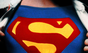 MAN OF STEEL – Casting The Characters