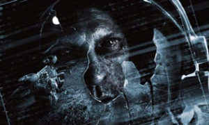 APOLLO 18 – New Trailer